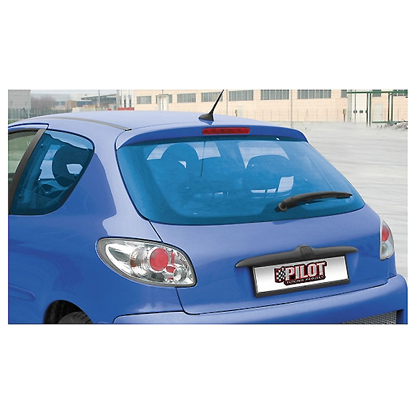 Σπρευ Βαφης Τζαμιων Window Tint 400 Ml - Πρασινο - Thumbnail 2