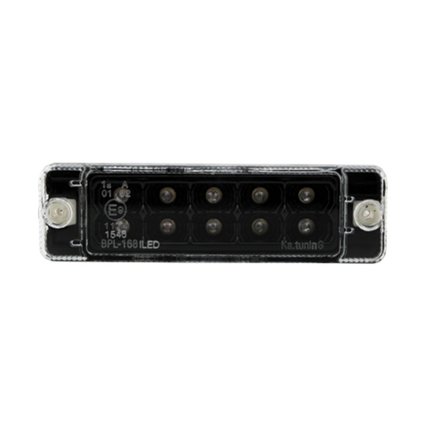 Vw Group Vag  LED Black - Thumbnail 2