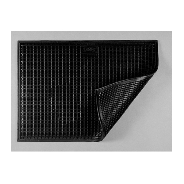 Πατακι Λαστιχο 34X47CM - Thumbnail 2