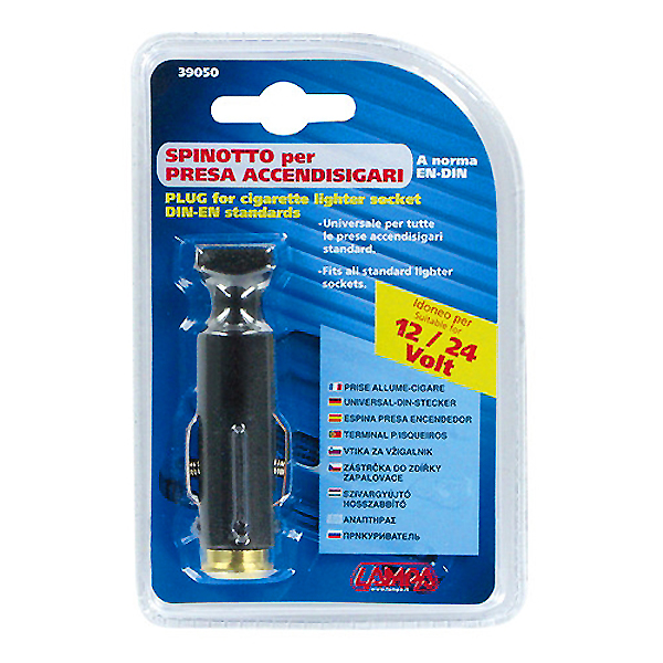 ΦΙΣ ΑΝΑΠΤΗΡΑ 12/24V 10A (ΙΑΠΩΝΕΖΙΚΟ)