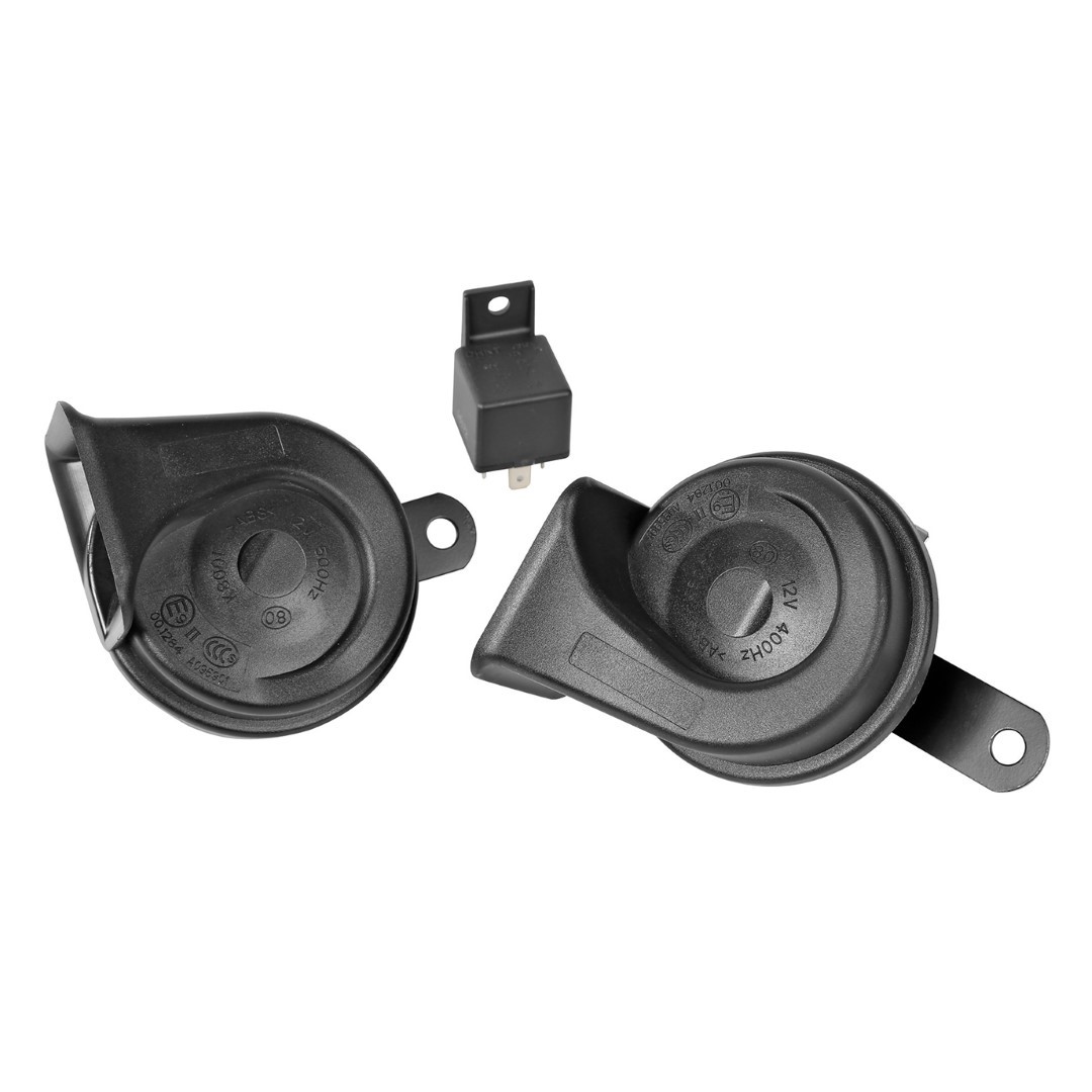 Κορνα Σαλιγγαρια 12V 112DB 8A