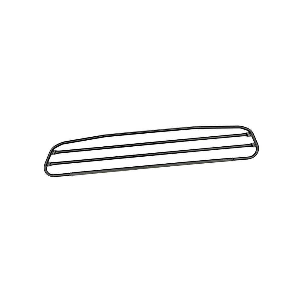 Nordrive – Διαχωριστικό Πλέγμα Σκύλου & Αποσκευών Premium-Guard Type 18 1070x186mm με Κιτ Εγκατάστασης, Απόλυτη Προστασία & Σταθερότητα – 1 Τεμ. (NKG081A)