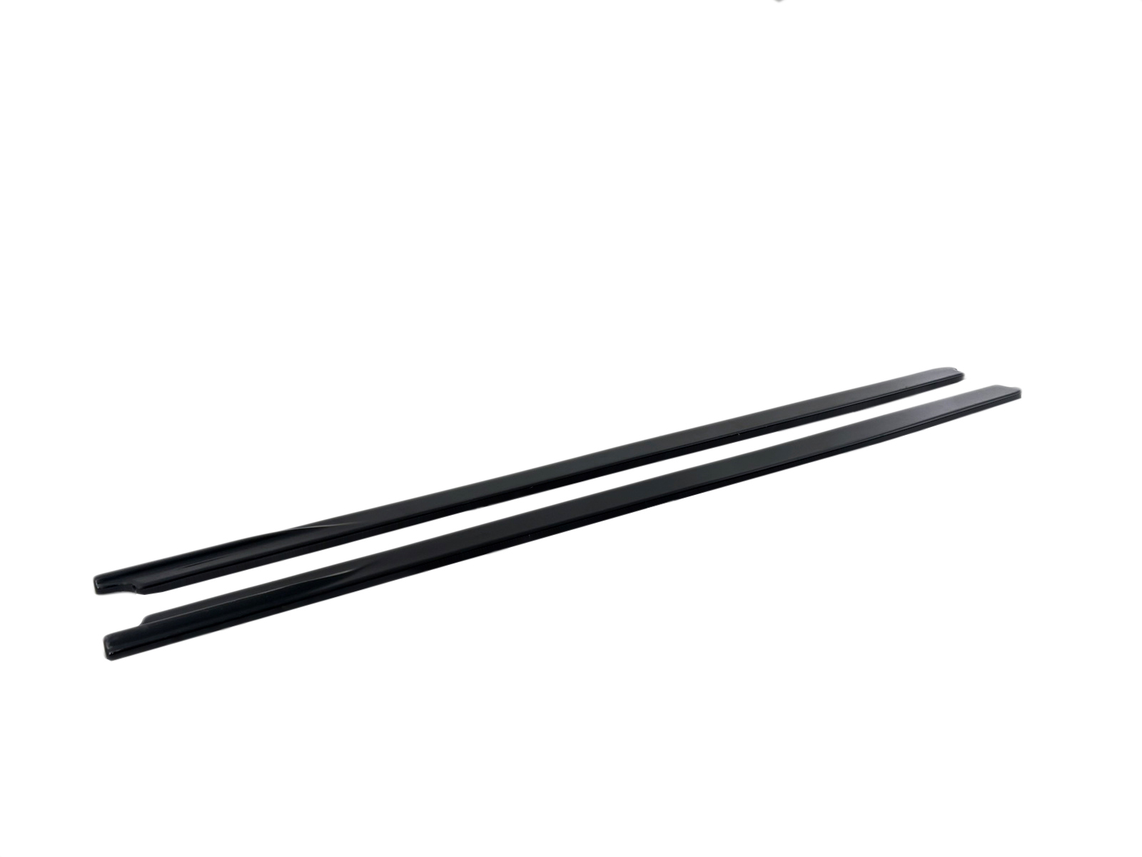 MOTORDROME - Επιπρόσθετα Μαρσπιέ Για Toyota Yaris MK4 (2020-) - 1 Σετ. (K169-002) - Thumbnail 5