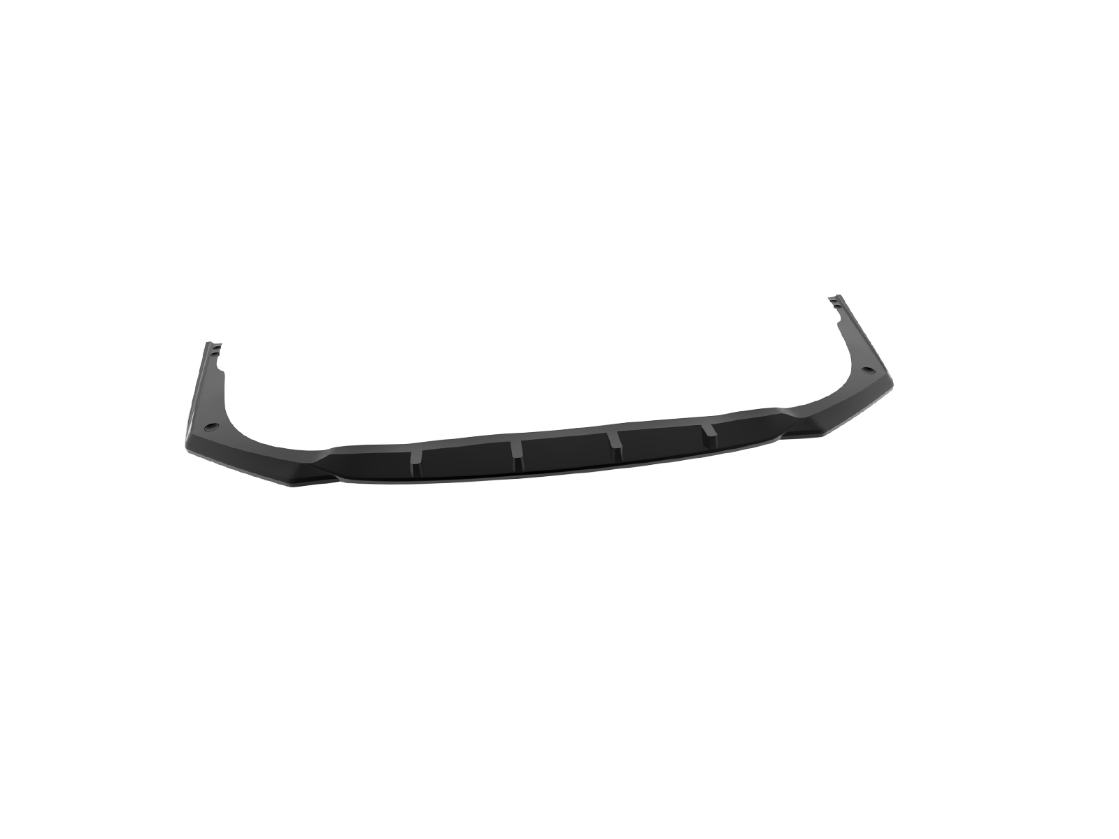MOTORDROME - Πίσω Σπλίτερ Για Peugeot 308 Sw MK3 - 1 Τεμ.  (K189-005) - Thumbnail 5
