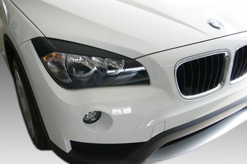 MOTORDROME - Φρυδάκια Για Bmw X1 E84 (2009-2015) - 1 Σετ. (FR.00.0138) - Thumbnail 2