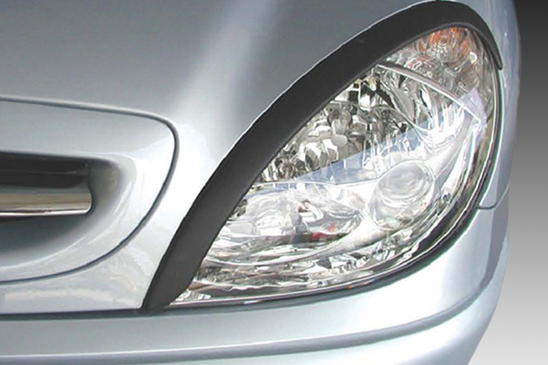 Motordrome - Φρυδάκια για Citroen Xsara Mk1 Facelift (2000-2006) - 1 Σετ. (FR.00.0049)