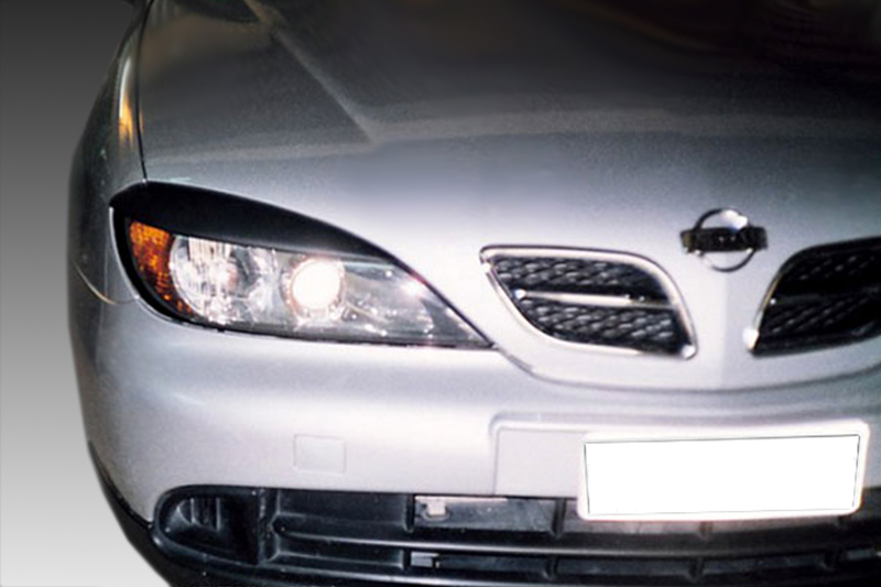 MOTORDROME - Φρυδάκια Για Nissan Primera P11 (1996-2002) - 1 Σετ. (FR.00.0033)