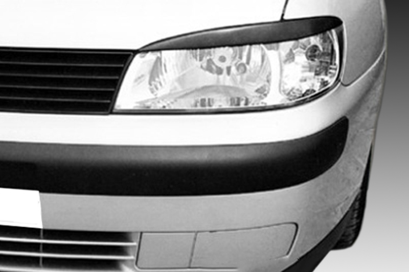 Motordrome - Φρυδάκια για Seat Ibiza Mk2 (1999-2002) - 1 Σετ. (FR.00.0008)