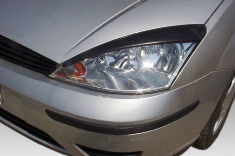 Motordrome - Φρυδάκια V.2 για Ford Focus Mk1 (1998-2004) - 1 Σετ. (FR.00.0084)