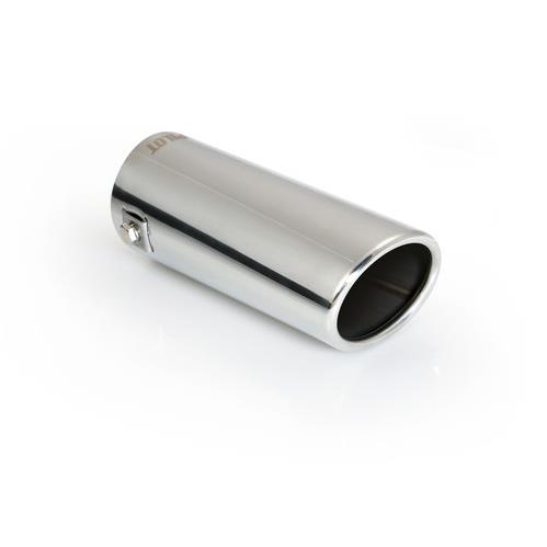 Ακρο Εξατμισης Τ-3 32-45MM