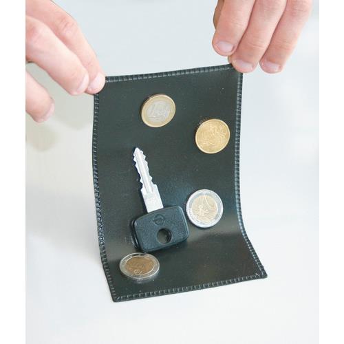 Αντιολισθητικο Πανι Ultra-grip (17,5 Χ 11 Cm) - Thumbnail 4