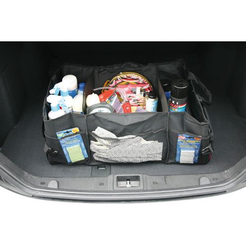 Organizer - Τσαντα Πορτ Μπαγκαζ Mega-bag 70 Χ 45 Cm - Thumbnail 2