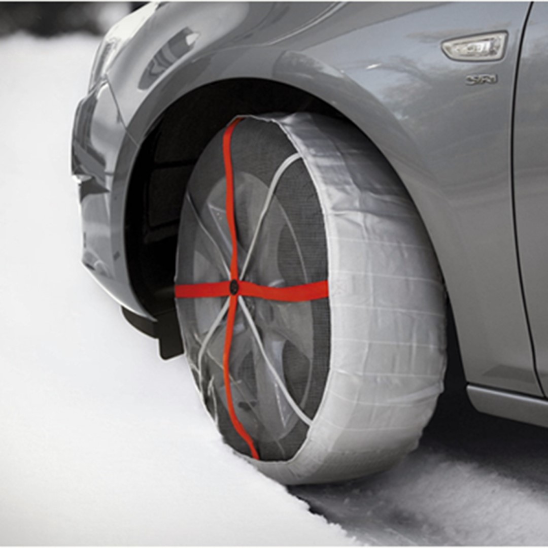 Εικόνα 6 από 12