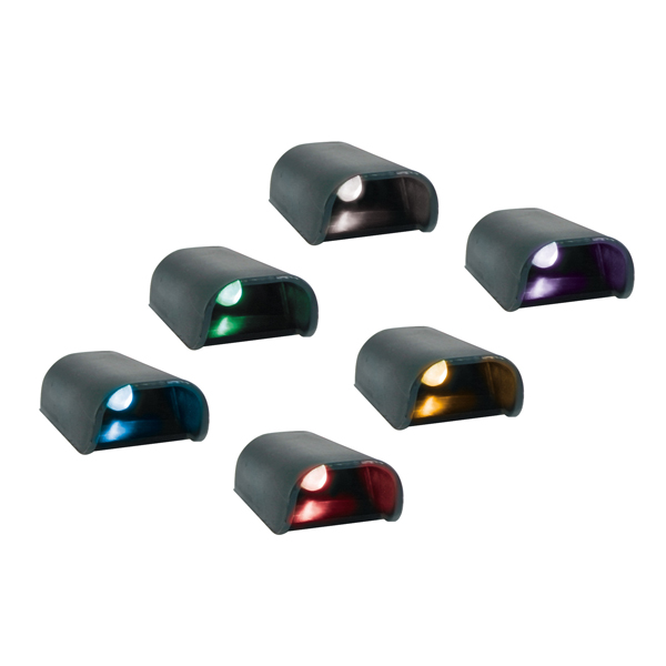 Λαμπακια LED Με Θηκη 12V - Thumbnail 3
