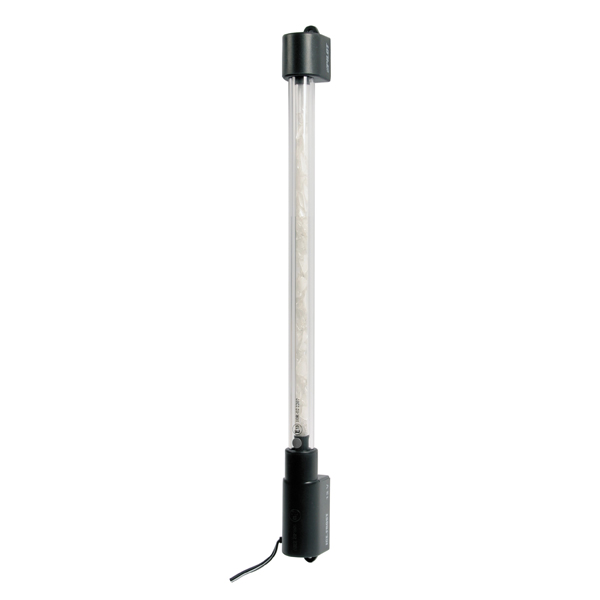 Λαμπα Νεον Ice 12V/50CM Κοκκινο