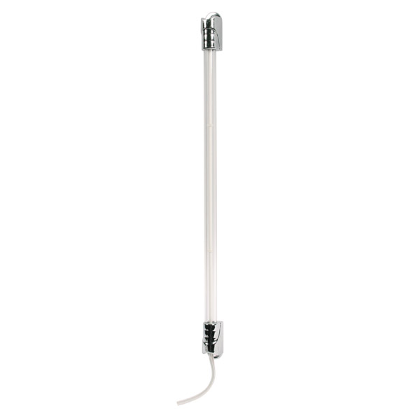 Λαμπα Νεον 12V/23CM