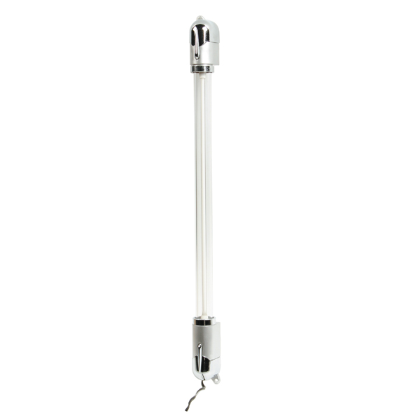 Λαμπα Νεον 15 INCH(42CM)