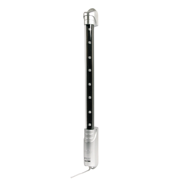 Λαμπα Νεον Με 8 LED (35CM) 12V