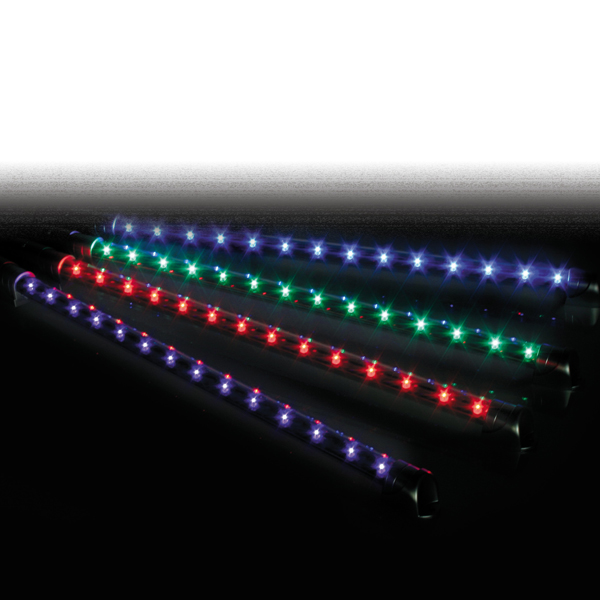 Λαμπα Νεον Με 8 LED (35CM) 12V - Thumbnail 3