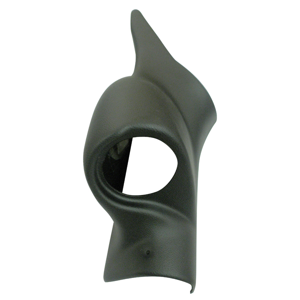 Ford Focus 98-05 Βαση Κολωνας Μονη