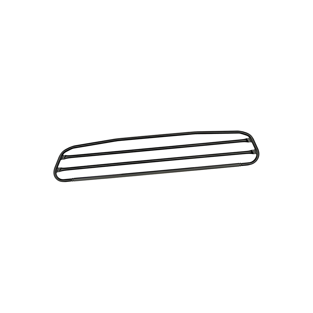 Nordrive – Διαχωριστικό Πλέγμα Σκύλου & Αποσκευών Premium-Guard Type 16 990x186mm με Κιτ Εγκατάστασης, Αθόρυβη & Στιβαρή Προστασία – 1 Τεμ. (NKG079A)