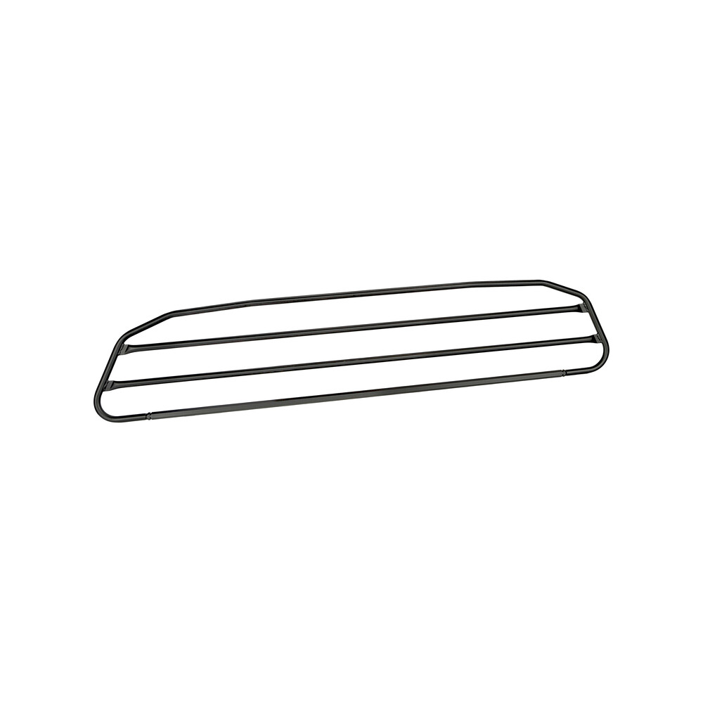 Nordrive – Διαχωριστικό Πλέγμα Σκύλου & Αποσκευών Premium-Guard Type 22 1150x240mm με Κιτ Εγκατάστασης, Απόλυτη Προστασία Επιβατών – 1 Τεμ. (NKG084A)