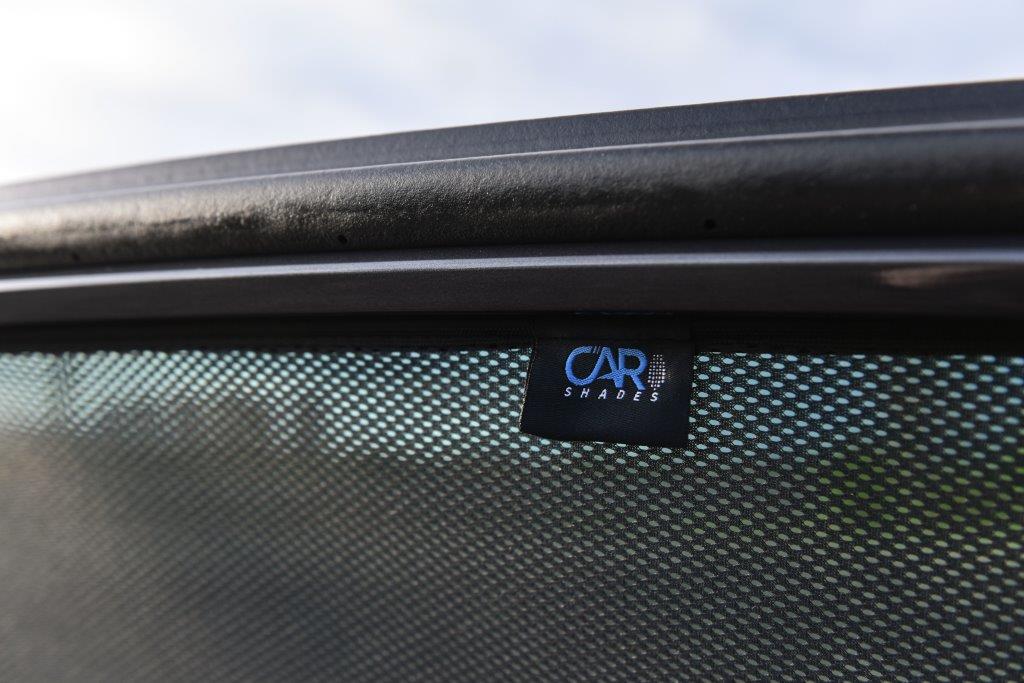 CarShades - ΚΟΥΡΤΙΝΑΚΙΑ  CAR SHADES ΓΙΑ BMW ΣΕΙΡΑ 1 F20 5D 2011+ - 2 ΤΕΜ. (PVC.BMW-1SER-5-B/1&8)