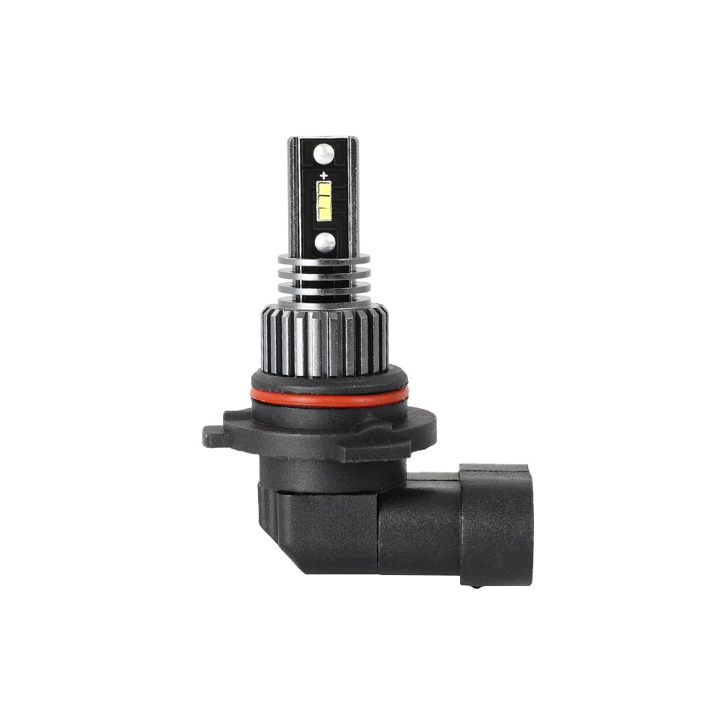 HB4 9006 12V P22d 6xSMD1616 LED 6000K 280lm PREMIUM FOG LED  M-TECH - 1 ΤΕΜ