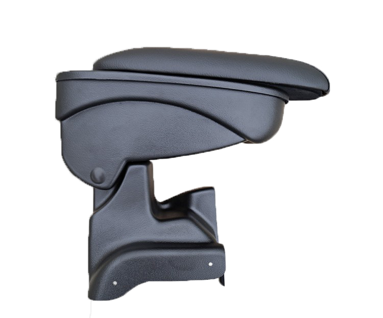 Cik - ΤΕΜΠΕΛΗΣ ΑΥΤΟΚΙΝΗΤΟΥ ΓΙΑ RENAULT MEGANE III / FLUENCE 2009+  - 1 τεμ. (AR.RE.0959/CK)