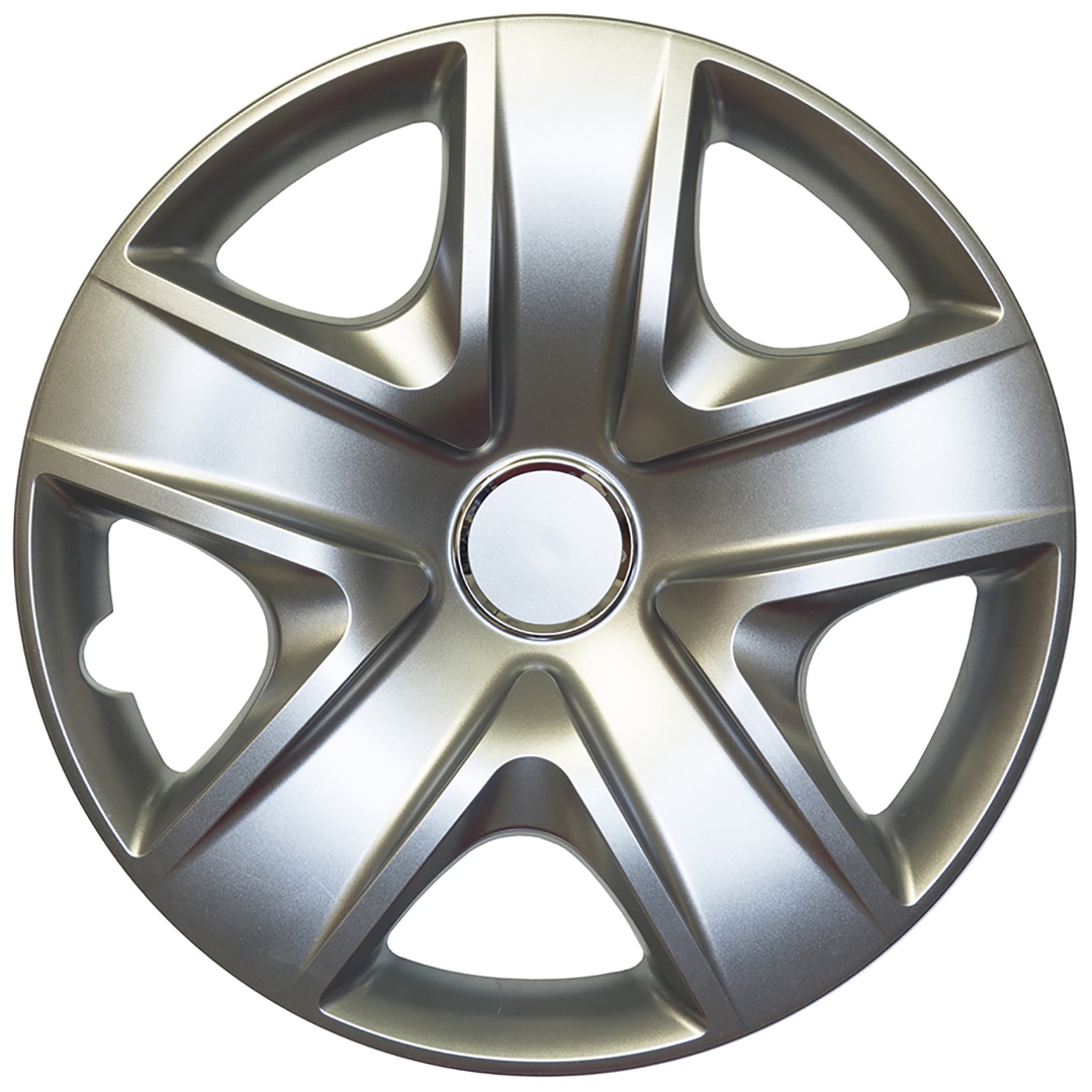 ΤΑΣΙΑ ΓΙΑ OPEL INSIGNIA 17 INCH CROATIA COVER (4 ΤΕΜ.)