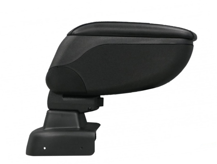 Cik - ΤΕΜΠΕΛΗΣ ΑΥΤΟΚΙΝΗΤΟΥ ΓΙΑ FORD C-MAX III 2011+  - TEM. - 1 τεμ. (AR.FO.0462/CK)