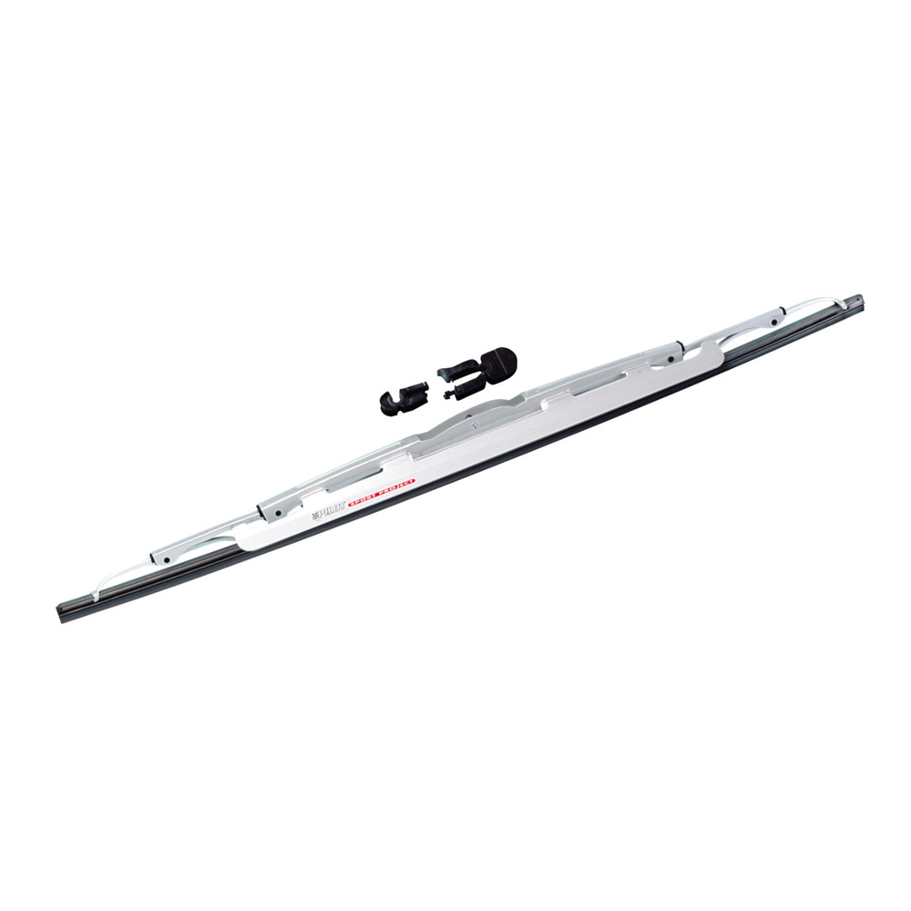 ΥΑΛΟΚΑΘΑΡΙΣΤΗΡΑΣ ΑΛΟΥΜΙΝΙΟΥ 41CM 16 LAMPA - 1 TEM