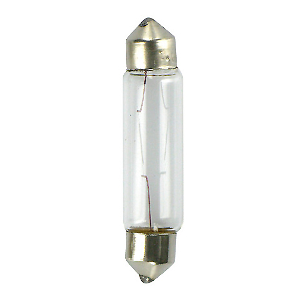 ΣΕΤ ΛΑΜΠΑΚΙΑ 12V10W SV85-8