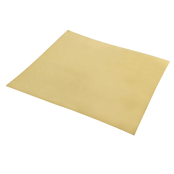 ΠΑΝΙ ΓΙΑ ΣΤΕΓΝΩΜΑΣΚΟΥΠΙΣΜΑ ΜΕ ΜΙΚΡΟΙΝΕΣ MICROFIBRE ΜΕ ΥΦΗ ΔΕΡΜΑΤΟΣ CHAMOIS ΜΠΕΖ 40x35cm