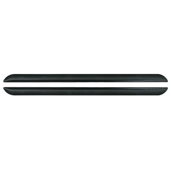 LONG 600x30mm 2ΤΜΧ