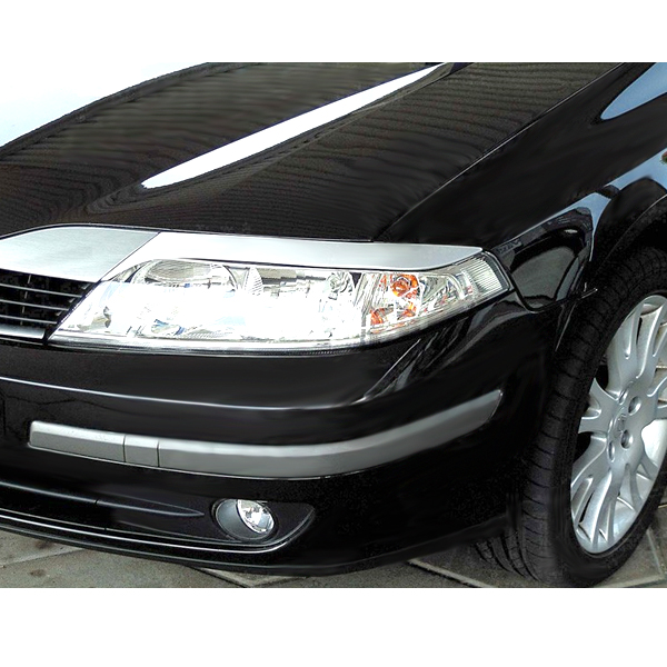 Φρυδάκια Φαναριών RENAULT LAGUNA II 01