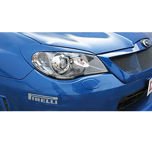 Φρυδάκια Φαναριών SUBARU IMPREZA 06-907