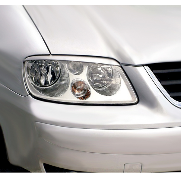 Autostyle - Φρυδάκια Φαναριών VW TOURAN/NEW CADDY (2 τεμ.) (ΦΡ.VT.MAVWK41/AUT)