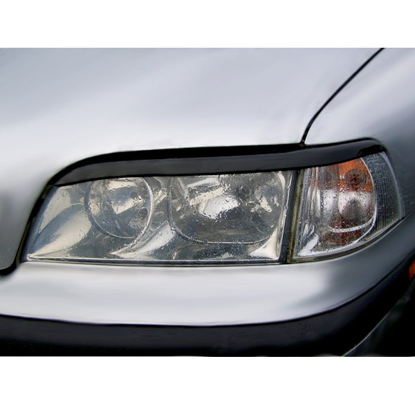Φρυδάκια Φαναριών VOLVO S40V40 -01