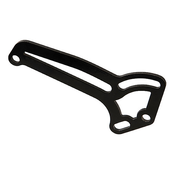 ΒΑΣΗ ΣΤΗΡΙΞΗΣ ΓΙΑ ΠΛΑΙΣΙΟ ΠΙΝΑΚΙΔΑΣ MINARELLI 559 x 81 mm