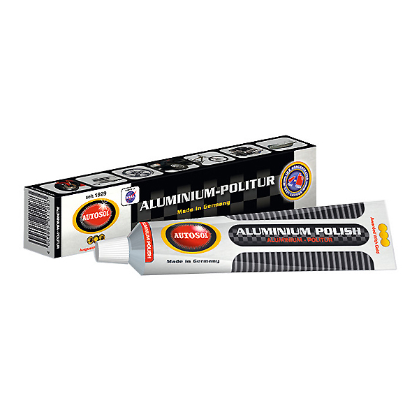 ΑΛΟΙΦΗ ΓΥΑΛΙΣΜΑΤΟΣ ΓΙΑ ΑΛΟΥΜΙΝΙΟ AUTOSOL 75ml ΣΩΛΗΝΑΡΙΟ