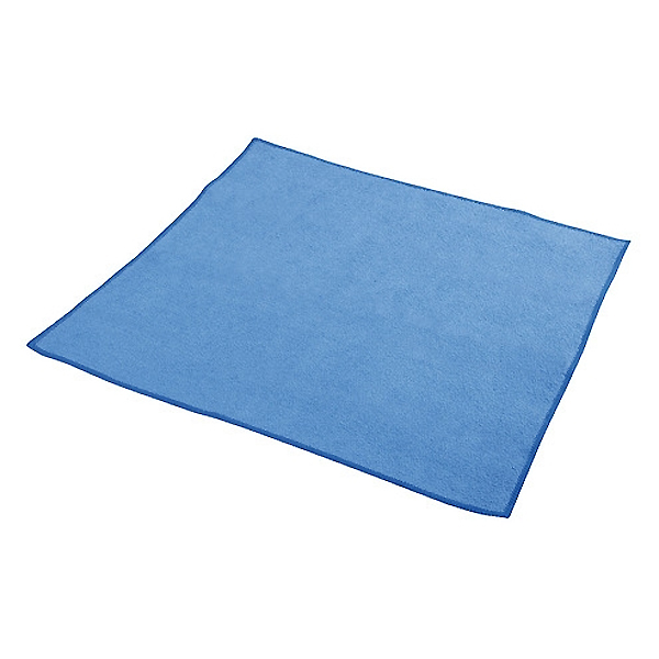 ΠΑΝΙ ΓΕΝΙΚΟΥ ΚΑΘΑΡΙΣΜΟΥ ΜΕ ΜΙΚΡΟΙΝΕΣ MICROFIBRE ΑΠΟ ΥΦΑΣΜΑ SLUB 35x40cm1ΤΕΜ