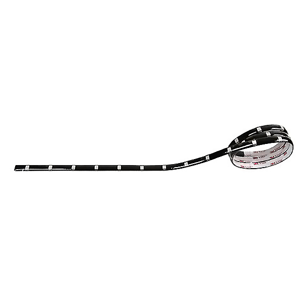 ΑΥΤΟΚΟΛΛΗΤΟ LED 24V100CM30LED
