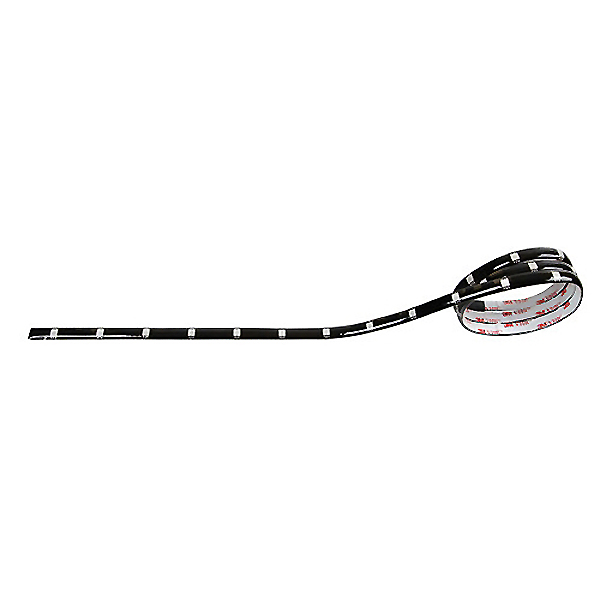 ΑΥΤΟΚΟΛΛΗΤΟ LED 24V100CM30LED