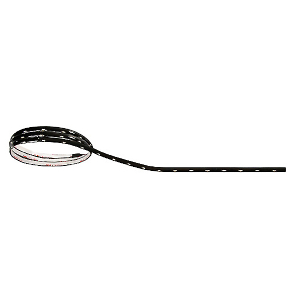 ΑΥΤΟΚΟΛΛΗΤΟ LED 24V100CM48LED