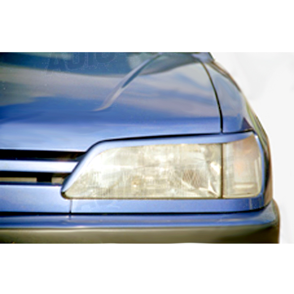 ΦΡΥΔΑΚΙΑ ΦΑΝΑΡΙΩΝ PEUGEOT 306 93-0597