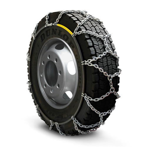 ΑΛΥΣΙΔΕΣ ΦΟΡΤΗΓΟΥ Ν320 TRUCK FLEX  LAMPA - 2 ΤΕΜ