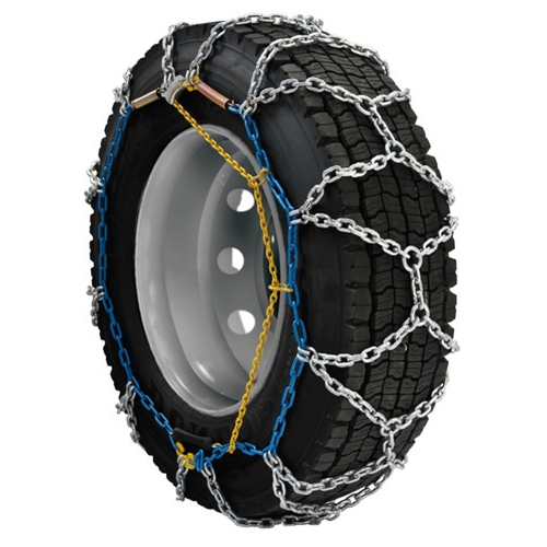 ΑΛΥΣΙΔΕΣ ΦΟΡΤΗΓΟΥ Ν370 TRUCK FLEX  LAMPA - 2 ΤΕΜ