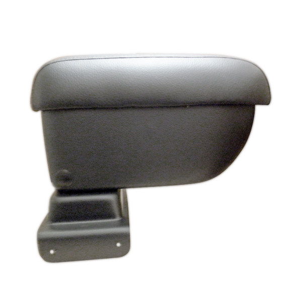 Cik - ΤΕΜΠΕΛΗΣ ΑΥΤΟΚΙΝΗΤΟΥ ΓΙΑ BMW E34 1/88-11/95  - 1 τεμ. (AR.BM.0050/CK)