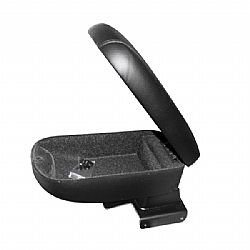 Cik - ΤΕΜΠΕΛΗΣ ΑΥΤΟΚΙΝΗΤΟΥ ΓΙΑ CHEVROLET ORLANDO 2010+  - 1 τεμ. (AR.CH.0154/CK)